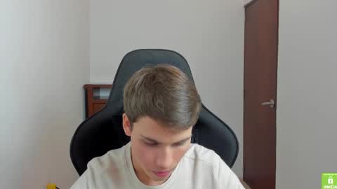 Jack online show from 03.11.25