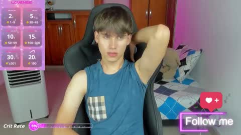 Jack online show from 10.09.25