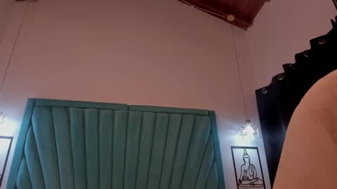 Snapshot of jackson_stifler1 chatting on 01.20.25 Jckson Stifler online show from 01.20.25