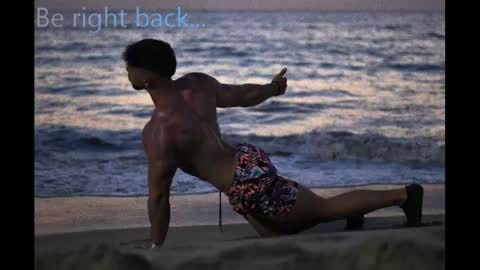 Snapshot of jackson_stifler1 chatting on 11.17.25 Jckson Stifler online show from 11.17.25