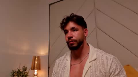 Snapshot of jackson_stifler1 chatting on 02.05.26 Jckson Stifler online show from 02.05.26