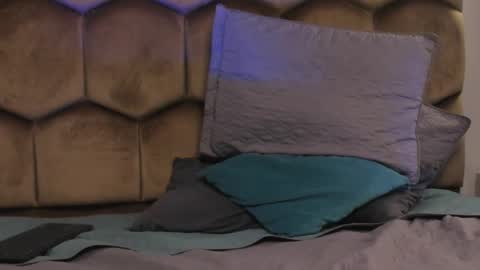 Snapshot of jackson_stifler1 chatting on 02.10.26 Jckson Stifler online show from 02.10.26