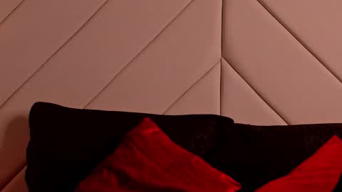 Snapshot of jackson_stifler1 chatting on 02.28.26 Jckson Stifler online show from 02.28.26