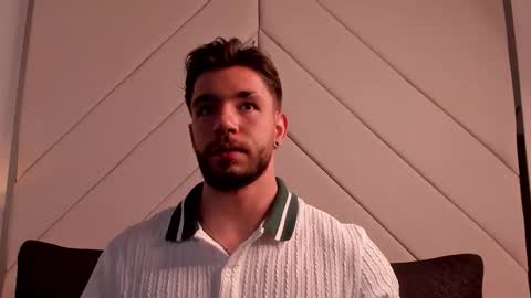 Snapshot of jackson_stifler1 chatting on 03.01.26 Jckson Stifler online show from 03.01.26