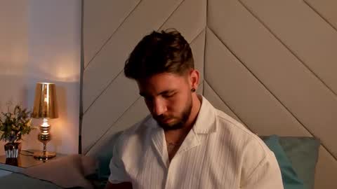 Snapshot of jackson_stifler1 chatting on 03.08.26 Jckson Stifler online show from 03.08.26