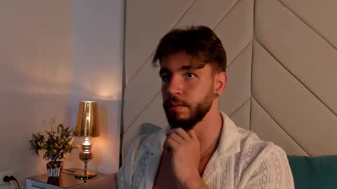 Snapshot of jackson_stifler1 chatting on 03.09.26 Jckson Stifler online show from 03.09.26