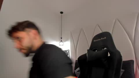 Snapshot of jackson_stifler1 chatting on 03.25.26 Jckson Stifler online show from 03.25.26