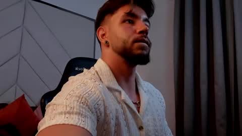 Jckson Stifler online show from 04.23.26