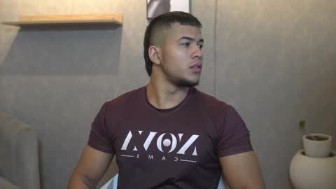 Jackson Bell online show from 02.17.26