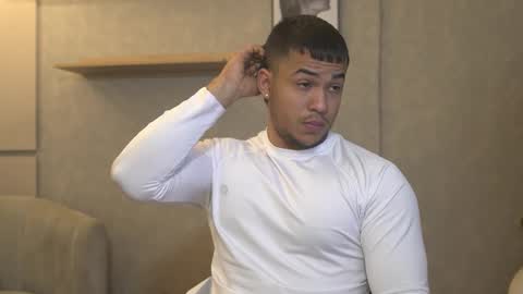 Jackson Bell online show from 02.24.26