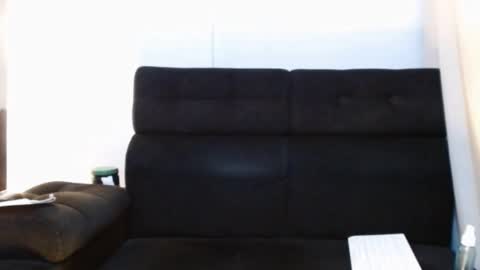 Jackson Cooper online show from 12.11.24