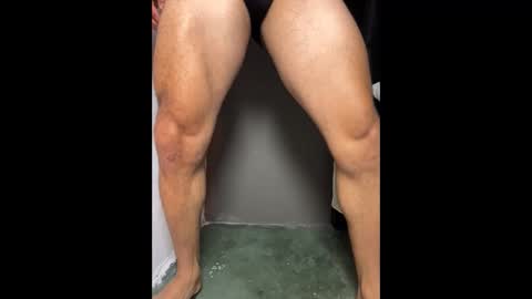 Snapshot of jacksonfranco chatting on 12.18.25 jacksonfranco online show from 12.18.25