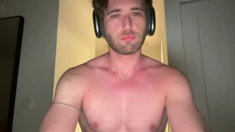 jacksonjameson84 online show from 06.30.26