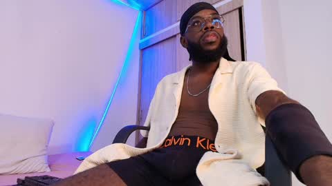 Jackson online show from 01.02.25