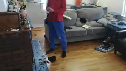 funtimes49203 online show from 02.22.26