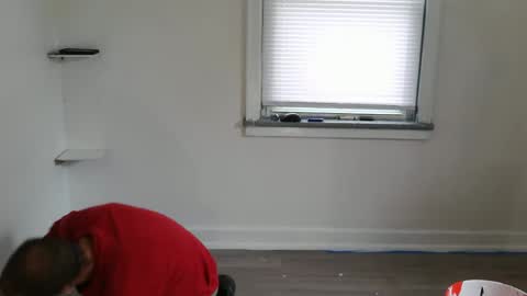 funtimes49203 online show from 03.17.26