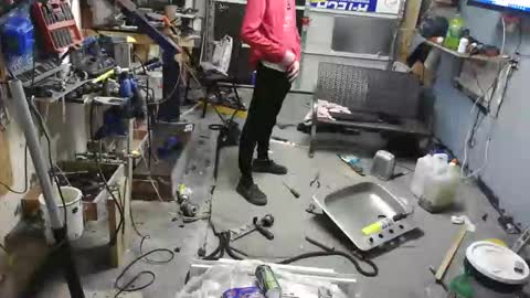 funtimes49203 online show from 04.27.26