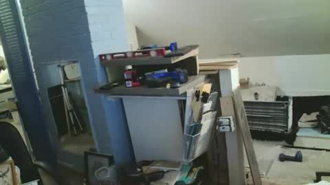 funtimes49203 online show from 05.25.26