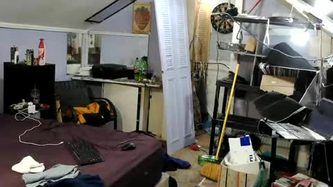 funtimes49203 online show from 06.24.26