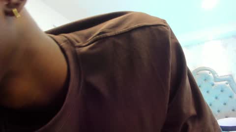 Jackson online show from 12.18.24