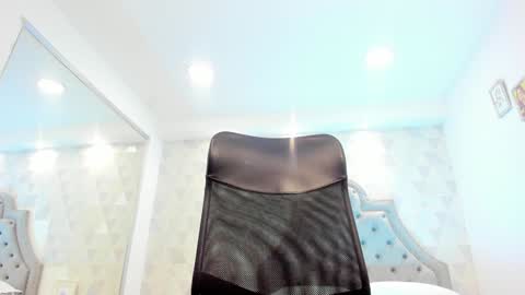 Jackson online show from 12.21.24