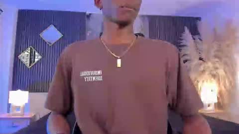 Jackson online show from 02.24.26