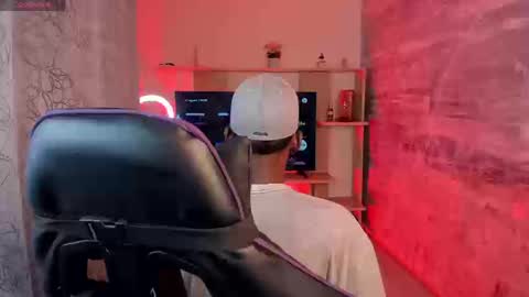 Jackson online show from 03.13.26