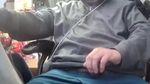 jacksonp41 online show from 12.08.24