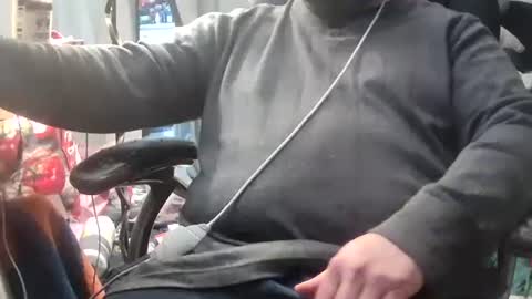 jacksonp41 online show from 01.07.25