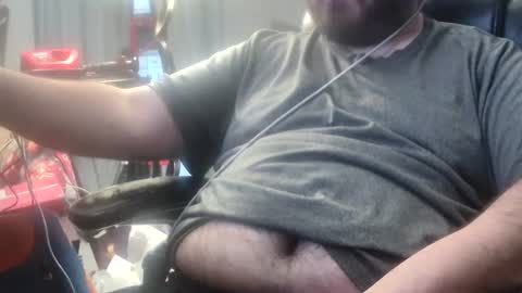 jacksonp41 online show from 02.06.25