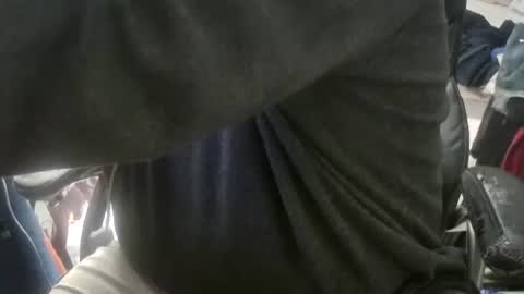 jacksonp41 online show from 02.08.25