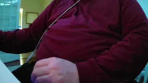 jacksonp41 online show from 02.07.26