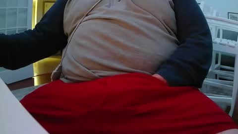 jacksonp41 online show from 02.19.26