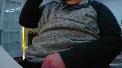 jacksonp41 online show from 03.14.26