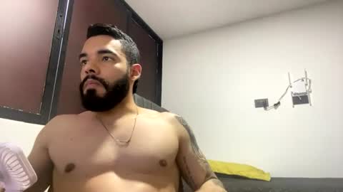jacksonteller777 online show from 06.24.26