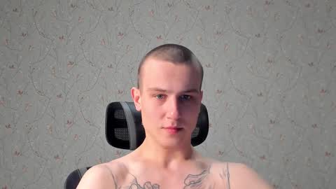 Nikolay online show from 01.19.26
