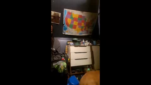 jackstizz online show from 05.01.26