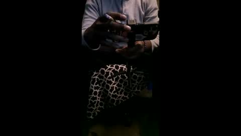 jackstizz online show from 05.04.26