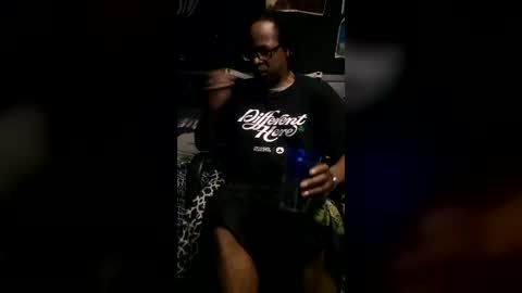 jackstizz online show from 06.25.26