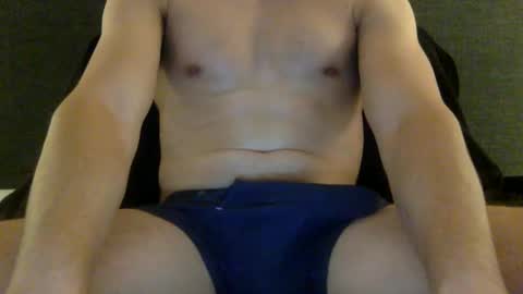 jackt092 online show from 05.03.26