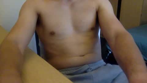 jackt092 online show from 05.05.26
