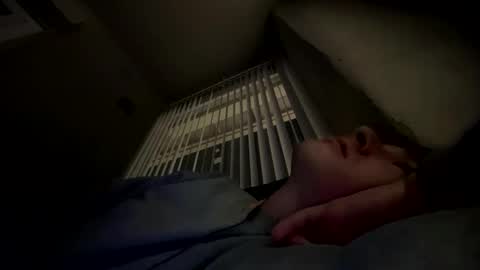 Snapshot of jacktome369 chatting on 03.12.25 jacktome369 online show from 03.12.25