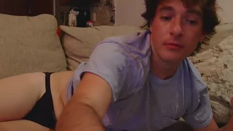 Snapshot of jacktome369 chatting on 09.24.25 jacktome369 online show from 09.24.25