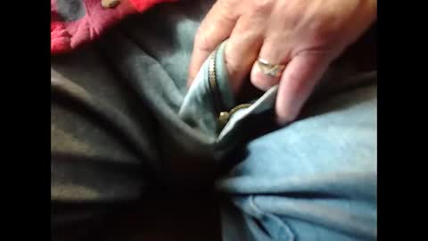 jacktoome383324 online show from 02.18.25