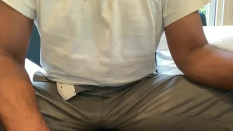 Snapshot of jackuraku chatting on 02.19.25 jack online show from 02.19.25