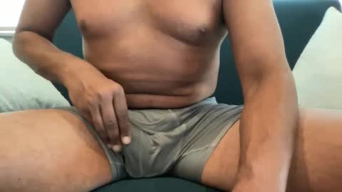 Snapshot of jackuraku chatting on 02.27.25 jack online show from 02.27.25