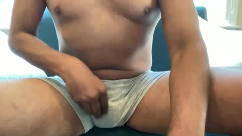 Snapshot of jackuraku chatting on 03.01.25 jack online show from 03.01.25