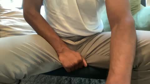 Snapshot of jackuraku chatting on 09.16.25 jack online show from 09.16.25