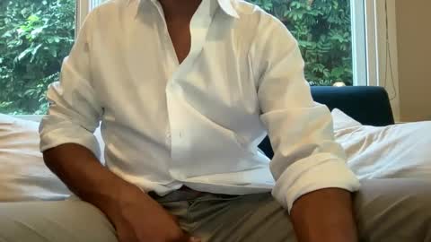 Snapshot of jackuraku chatting on 09.22.25 jack online show from 09.22.25