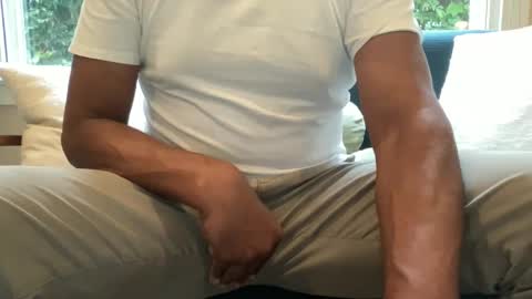 Snapshot of jackuraku chatting on 09.25.25 jack online show from 09.25.25